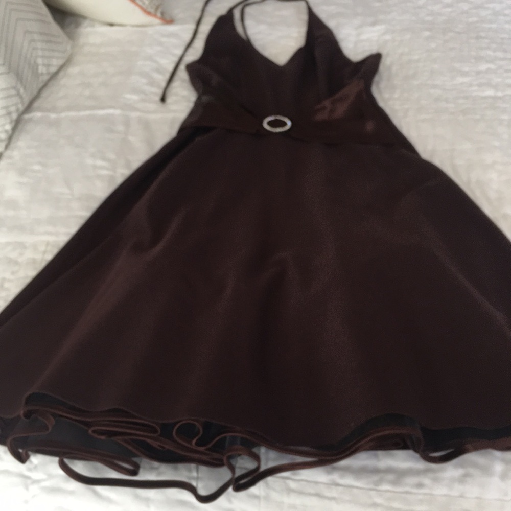 Party dress